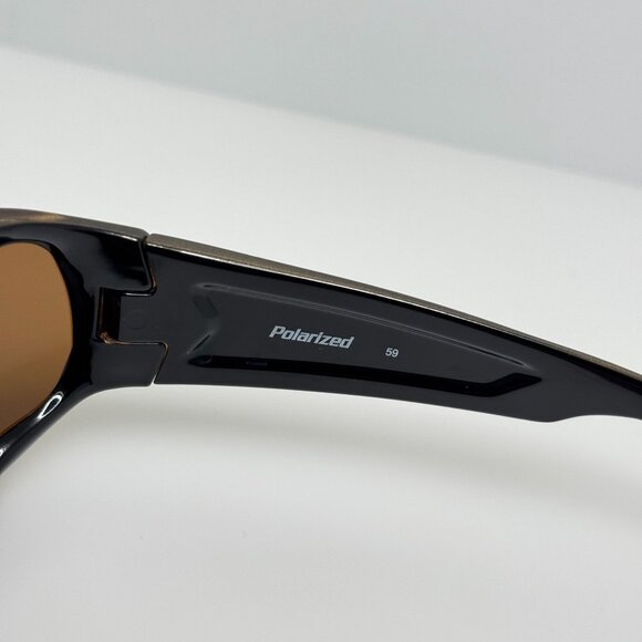 Native Eyewear Wells XL Polarized Sunglasses | Sportsman Native Sunglasses Bolt Wood Polarized